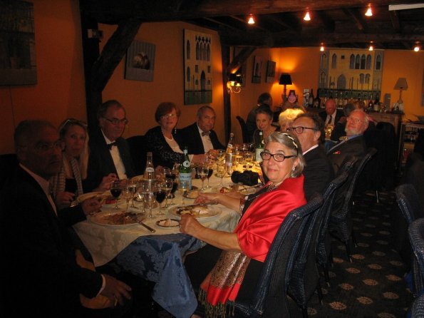 02 Voyage Club 10.2014 Senlis Amiens (80)